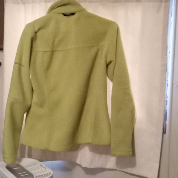 Columbia 2 in 1 jacket - Picture 4 of 10